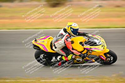 media/Apr-14-2024-Classic Track Day (Sun) [[4353457701]]/Race 3/